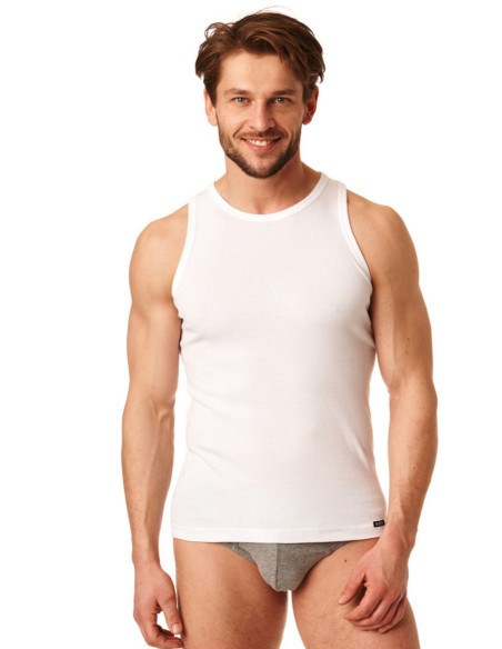 Podkoszulka men's Key MVS 12