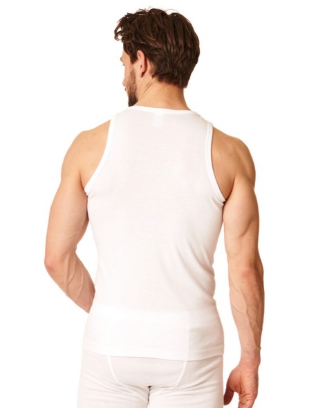 Podkoszulka men's Key MVS 12