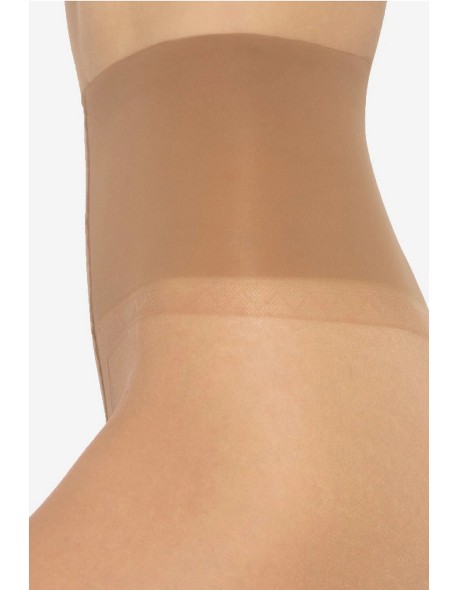 Tights body slimmer 40 den 2-4 Gatta