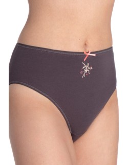 Briefs women's bikinis l-120bi-97ex 3-pack Lama 2