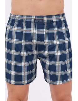Boxer shorts comfort w/25 Cornette