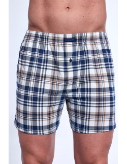 Boxer shorts comfort w/25 Cornette 2
