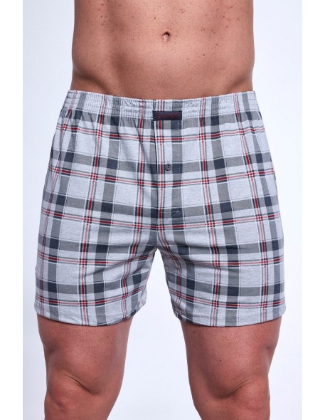 Boxer shorts comfort w/25 Cornette
