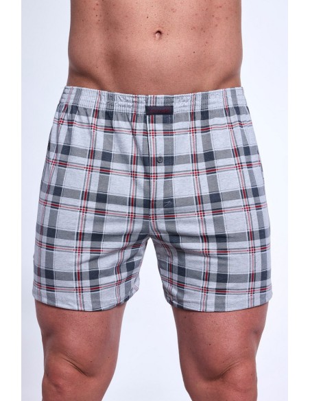 Boxer shorts comfort w/25 Cornette