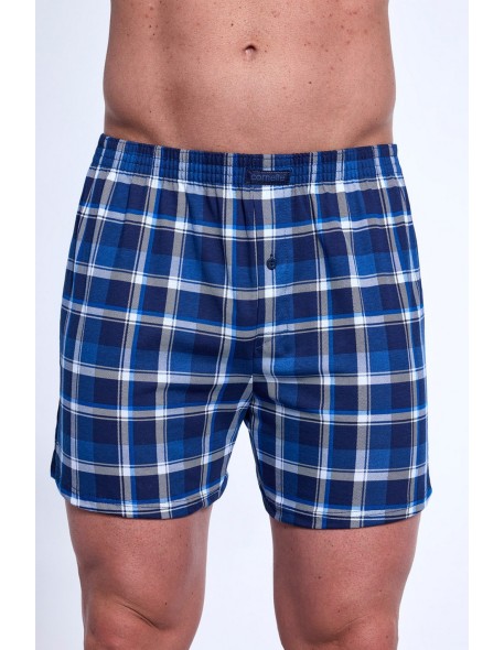 Boxer shorts comfort w/25 Cornette