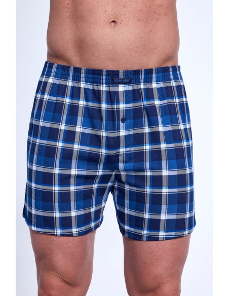 Boxer shorts comfort w/25 Cornette