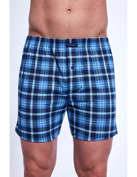 Boxer shorts comfort w/25 Cornette