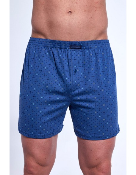 Boxer shorts comfort w/25 Cornette