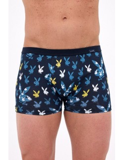 Boxer shorts tattoo j/25 Cornette 2