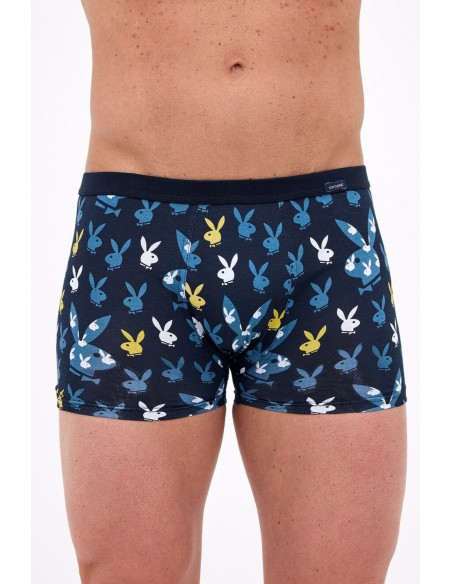 Boxer shorts tattoo j/25 Cornette