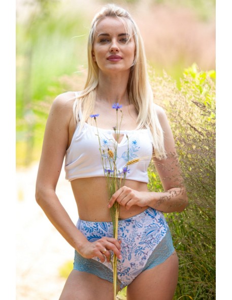 Briefs women's LPF 783 A24 Key