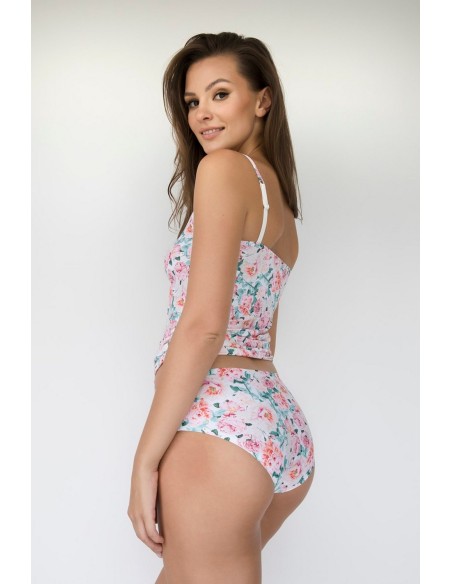 Koszulka ROSIE, Julimex