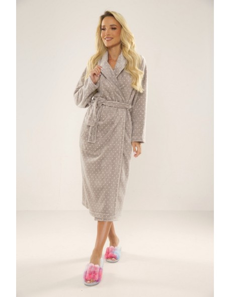 548 szlafrok MELANIE, De Lafense