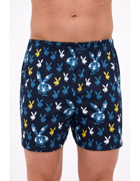 Boxer shorts classic 3-5xl j/25 Cornette