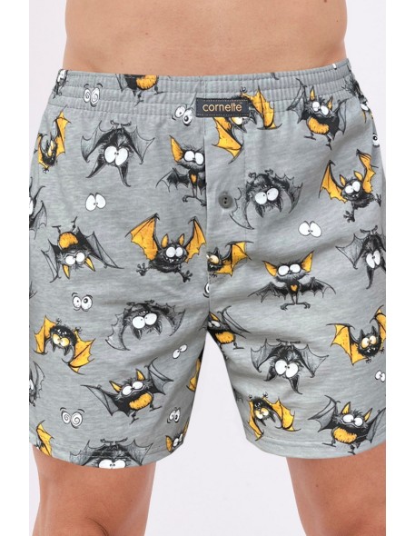 Boxer shorts classic 3-5xl j/25 Cornette