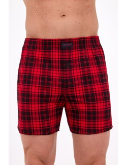 Bokserki comfort 3-5xl j/25 Cornette