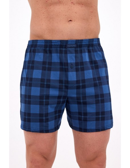 Boxer shorts comfort 3-5xl j/25 Cornette