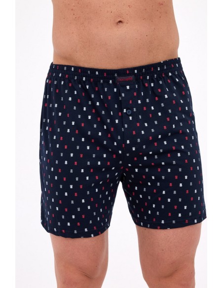 Boxer shorts comfort 3-5xl j/25 Cornette