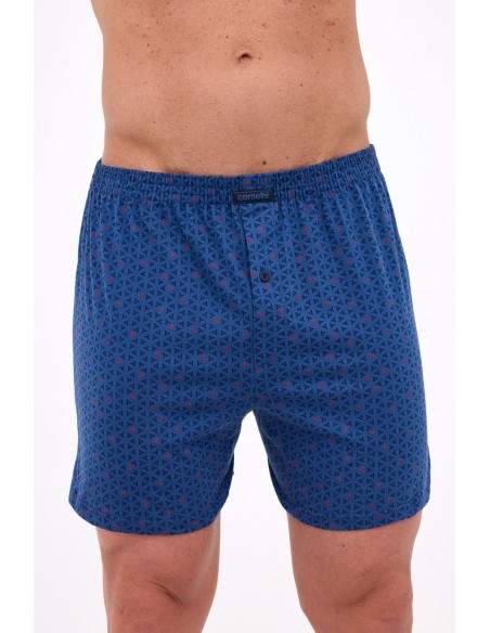 Boxer shorts comfort 3-5xl j/25 Cornette
