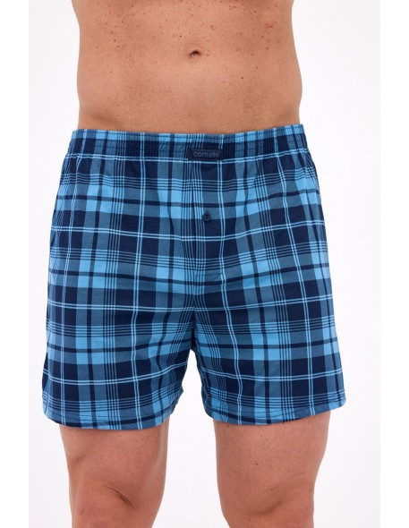 Boxer shorts comfort 3-5xl j/25 Cornette