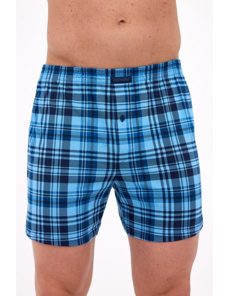 Boxer shorts comfort 3-5xl j/25 Cornette