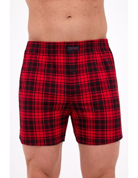Boxer shorts comfort 3-5xl j/25 Cornette