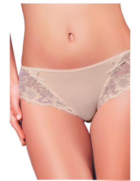 Briefs women's n023, Ewana