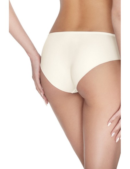 Figi damskie n023, Ewana