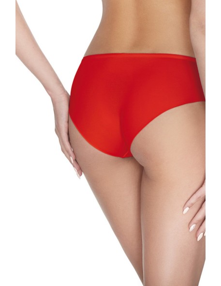 Figi damskie n023, Ewana