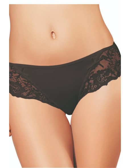 Briefs women's n023, Ewana