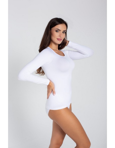 T-Shirt 3/4 sleeve ladies' Gatta T-Shirt Perfect