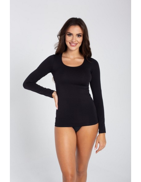 T-Shirt 3/4 sleeve ladies' Gatta T-Shirt Perfect