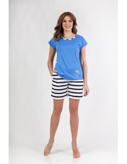 Pajamas 697 kr/r 2xl w25 women's Regina