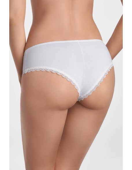 Panties briefs women's, Ewana n002