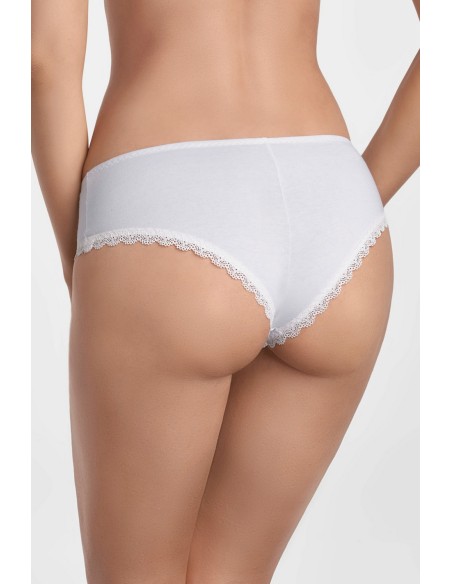 Panties briefs women's, Ewana n002