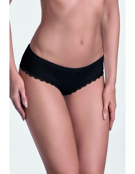 Majtki figi damskie, Ewana n002