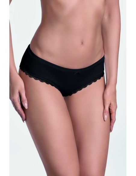 Panties briefs women's, Ewana n002