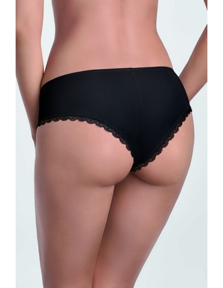 Panties briefs women's, Ewana n002