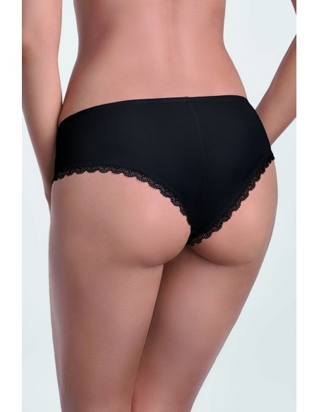 Majtki figi damskie, Ewana n002