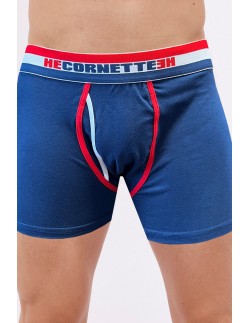 Boxer shorts he 515 w/25 Cornette