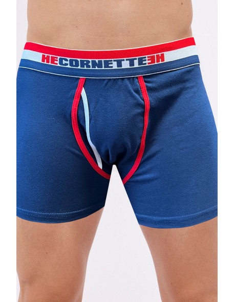 Bokserki he 515 w/25 Cornette