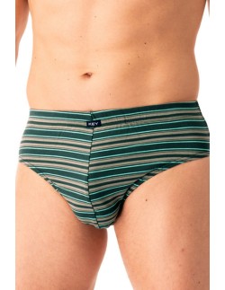 Briefs men's mpp 315 b25 Key