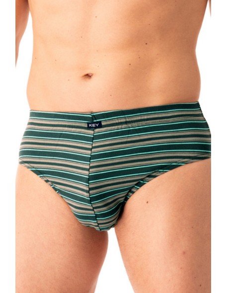 Briefs men's mpp 315 b25 Key