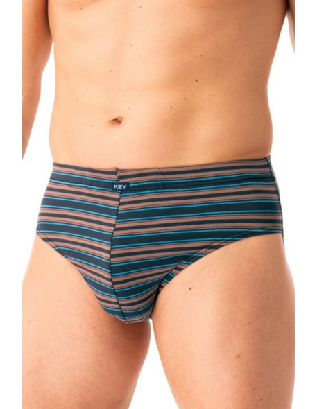 Briefs men's mpp 315 b25 Key