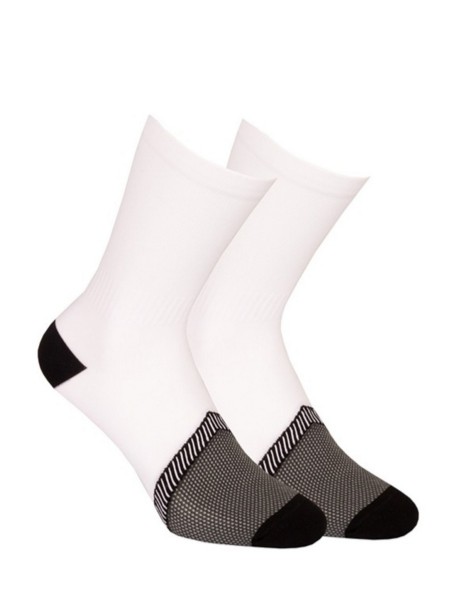 Socks SPORTS ACTIVE WZ.995, Gatta