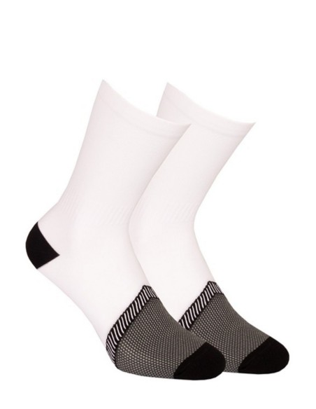 Skarpetki SPORTOWE ACTIVE WZ.995, Gatta