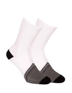 Socks SPORTS ACTIVE WZ.995, Gatta 2