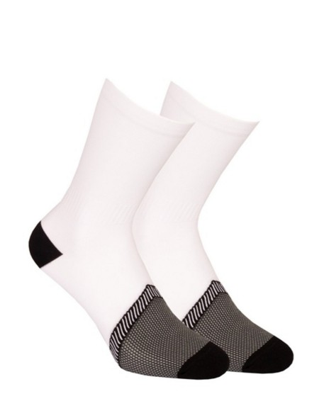 Socks SPORTS ACTIVE WZ.995, Gatta