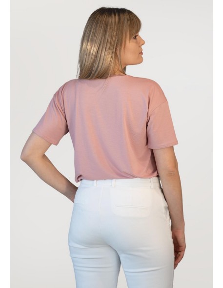 Blouse women's patty, Babell