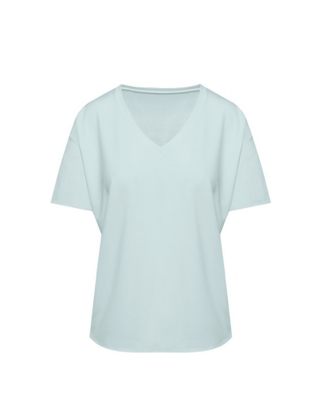 Blouse women's patty, Babell